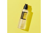 COSRX ΕΝΥΔΑΤΙΚΟΣ ΟΡΟΣ ΣΑΛΙΓΓΑΡΙΟΥ 100ML