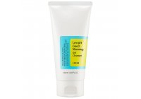 COSRX - ΚΑΘΑΡΙΣΤΙΚΟ GEL CLEANSER 150ML
