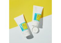 COSRX - ΚΑΘΑΡΙΣΤΙΚΟ GEL CLEANSER 150ML