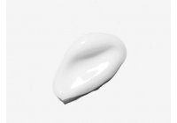 COSRX-ΚΡΕΜΑ MATIΩΝ ΣΑΛΙΓΚΑΡΙ 25ML