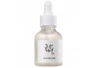 BEAUTY OF JOSEON-ΟΡΟΣ ΛΑΜΨΗΣ ΠΡΟΣΩΠΟΥ ΡΥΖΙΟΥ 30ML