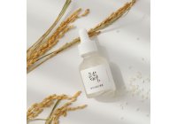 BEAUTY OF JOSEON-ΟΡΟΣ ΛΑΜΨΗΣ ΠΡΟΣΩΠΟΥ ΡΥΖΙΟΥ 30ML