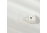 BEAUTY OF JOSEON-ΟΡΟΣ ΛΑΜΨΗΣ ΠΡΟΣΩΠΟΥ ΡΥΖΙΟΥ 30ML