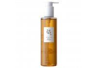 BEAUTY OF JOSEON-ΛΑΔΙ ΝΤΕΜΑΚΙΓΙΑΖ ΜΕ GINSENG 210 ML