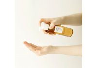 BEAUTY OF JOSEON-ΛΑΔΙ ΝΤΕΜΑΚΙΓΙΑΖ ΜΕ GINSENG 210 ML