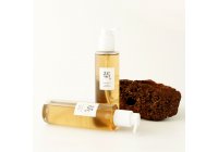 BEAUTY OF JOSEON-ΛΑΔΙ ΝΤΕΜΑΚΙΓΙΑΖ ΜΕ GINSENG 210 ML