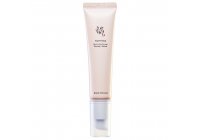 BEAUTY OF JOSEON-ΟΡΟΣ ΜΑΤΙΩΝ 30 ML
