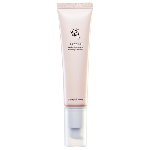 BEAUTY OF JOSEON-ΟΡΟΣ ΜΑΤΙΩΝ 30 ML