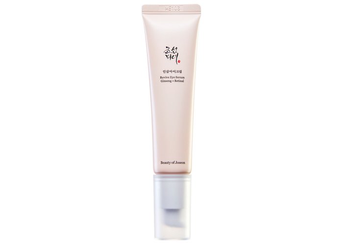 BEAUTY OF JOSEON-ΟΡΟΣ ΜΑΤΙΩΝ 30 ML
