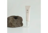 BEAUTY OF JOSEON-ΟΡΟΣ ΜΑΤΙΩΝ 30 ML