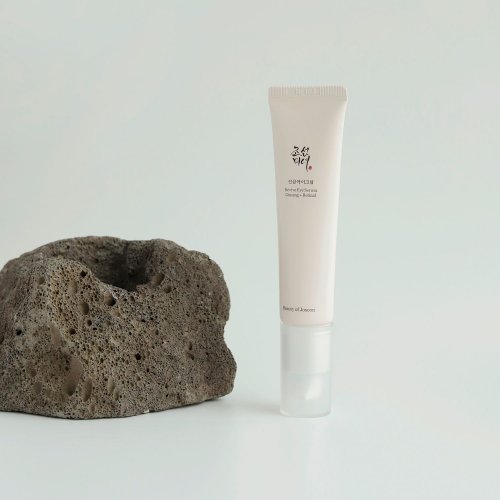 BEAUTY OF JOSEON-ΟΡΟΣ ΜΑΤΙΩΝ 30 ML