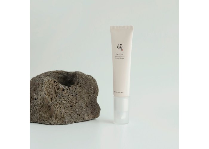 BEAUTY OF JOSEON-ΟΡΟΣ ΜΑΤΙΩΝ 30 ML