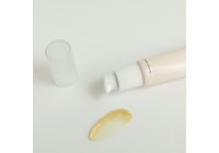 BEAUTY OF JOSEON-ΟΡΟΣ ΜΑΤΙΩΝ 30 ML