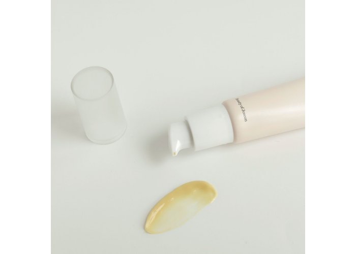 BEAUTY OF JOSEON-ΟΡΟΣ ΜΑΤΙΩΝ 30 ML