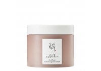 BEAUTY OF JOSEON-ΜΑΣΚΑ ΠΡΟΣΩΠΟΥ RED BEAN 140 ML