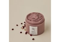 BEAUTY OF JOSEON-ΜΑΣΚΑ ΠΡΟΣΩΠΟΥ RED BEAN 140 ML