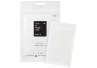 COSRX MASTER PATCH ΓΙΑ ΑΚΜΗ 18τμχ