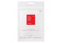 COSRX MASTER PATCH ΓΙΑ ΑΚΜΗ 18τμχ