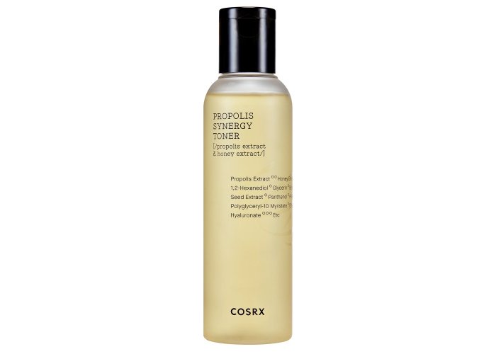 COSRX ΤΟΝΕΡ ΠΡΟΣΩΠΟΥ ΜΕ ΠΡΟΠΟΛΗ 150ml