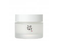 BEAUTY OF JOSEON - DYNASTY CREAM 50ml