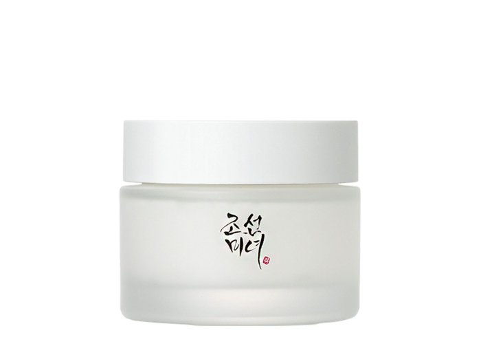 BEAUTY OF JOSEON - DYNASTY CREAM 50ml