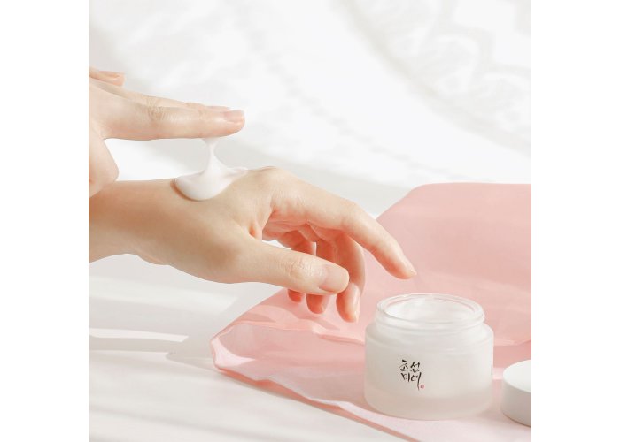 BEAUTY OF JOSEON - DYNASTY CREAM 50ml