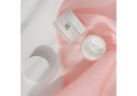 BEAUTY OF JOSEON - DYNASTY CREAM 50ml