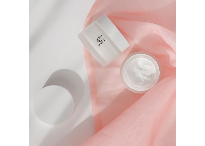 BEAUTY OF JOSEON - DYNASTY CREAM 50ml