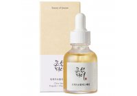 BEAUTY OF JOSEON SERUM ΜΕ ΠΡΟΠΟΛΗ ΚΑΙ ΝΙΑΣΙΝΑΜΙΔΗ 30ml