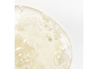 BEAUTY OF JOSEON SERUM ΜΕ ΠΡΟΠΟΛΗ ΚΑΙ ΝΙΑΣΙΝΑΜΙΔΗ 30ml