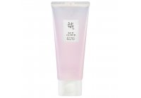 BEAUTY OF JOSEON ΕΝΥΔΑΤΙΚΟ GEL ΠΡΟΣΩΠΟΥ RED BEAN 100ml