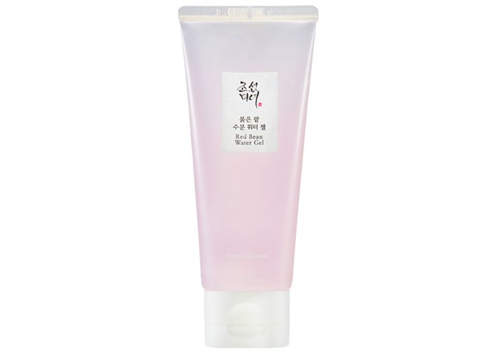 BEAUTY OF JOSEON ΕΝΥΔΑΤΙΚΟ GEL ΠΡΟΣΩΠΟΥ RED BEAN 100ml