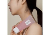 BEAUTY OF JOSEON ΕΝΥΔΑΤΙΚΟ GEL ΠΡΟΣΩΠΟΥ RED BEAN 100ml