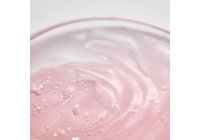 BEAUTY OF JOSEON ΕΝΥΔΑΤΙΚΟ GEL ΠΡΟΣΩΠΟΥ RED BEAN 100ml
