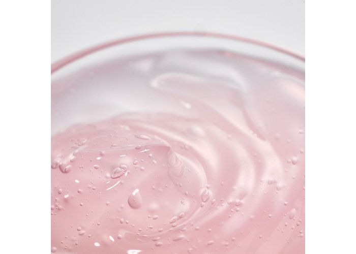 BEAUTY OF JOSEON ΕΝΥΔΑΤΙΚΟ GEL ΠΡΟΣΩΠΟΥ RED BEAN 100ml