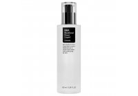COSRX-ΑΠΟΛΕΠΙΣΤΙΚΟ BHA ΟΞΕΑ BLACKHEAD 100ml 
