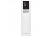 COSRX-ΑΠΟΛΕΠΙΣΤΙΚΟ BHA ΟΞΕΑ BLACKHEAD 100ml 