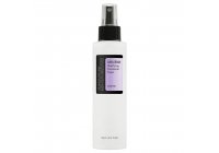 COSRX-ΤΟΝΕΡ AHA/BHA ΟΞΕΑ 150ml