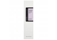 COSRX-ΤΟΝΕΡ AHA/BHA ΟΞΕΑ 150ml