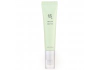 BEAUTY OF JOSEON-ΟΡΟΣ ΜΕ ΒΙΤΑΜΙΝΗ C ΚΑΙ CENTELLA 30ml