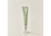 BEAUTY OF JOSEON-ΟΡΟΣ ΜΕ ΒΙΤΑΜΙΝΗ C ΚΑΙ CENTELLA 30ml