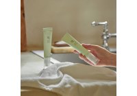 BEAUTY OF JOSEON-ΟΡΟΣ ΜΕ ΒΙΤΑΜΙΝΗ C ΚΑΙ CENTELLA 30ml