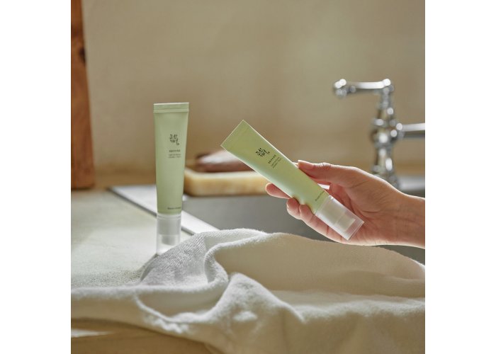 BEAUTY OF JOSEON-ΟΡΟΣ ΜΕ ΒΙΤΑΜΙΝΗ C ΚΑΙ CENTELLA 30ml