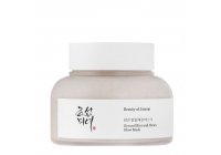 BEAUTY OF JOSEON- ΜΑΣΚΑ ΠΡΟΣΩΠΟΥ ΜΕ ΡΥΖΙ ΚΑΙ ΜΕΛΙ 150ml