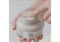 BEAUTY OF JOSEON- ΜΑΣΚΑ ΠΡΟΣΩΠΟΥ ΜΕ ΡΥΖΙ ΚΑΙ ΜΕΛΙ 150ml