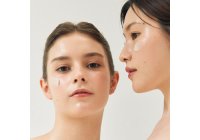 BEAUTY OF JOSEON- ΜΑΣΚΑ ΠΡΟΣΩΠΟΥ ΜΕ ΡΥΖΙ ΚΑΙ ΜΕΛΙ 150ml