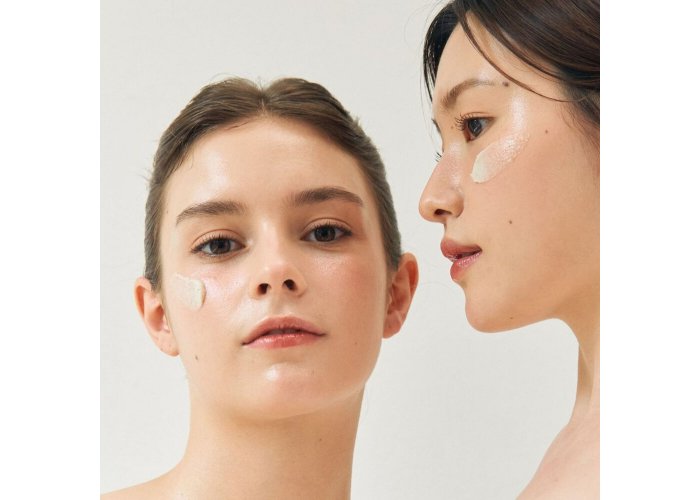 BEAUTY OF JOSEON- ΜΑΣΚΑ ΠΡΟΣΩΠΟΥ ΜΕ ΡΥΖΙ ΚΑΙ ΜΕΛΙ 150ml