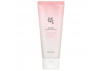 BEAUTY OF JOSEON- ΑΠΟΛΕΠΙΣΤΙΚΟ SCRUB ΠΡΟΣΩΠΟΥ ΡΟΔΑΚΙΝΟ 100ml