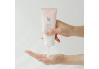 BEAUTY OF JOSEON- ΑΠΟΛΕΠΙΣΤΙΚΟ SCRUB ΠΡΟΣΩΠΟΥ ΡΟΔΑΚΙΝΟ 100ml