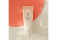 BEAUTY OF JOSEON- ΑΠΟΛΕΠΙΣΤΙΚΟ SCRUB ΠΡΟΣΩΠΟΥ ΡΟΔΑΚΙΝΟ 100ml